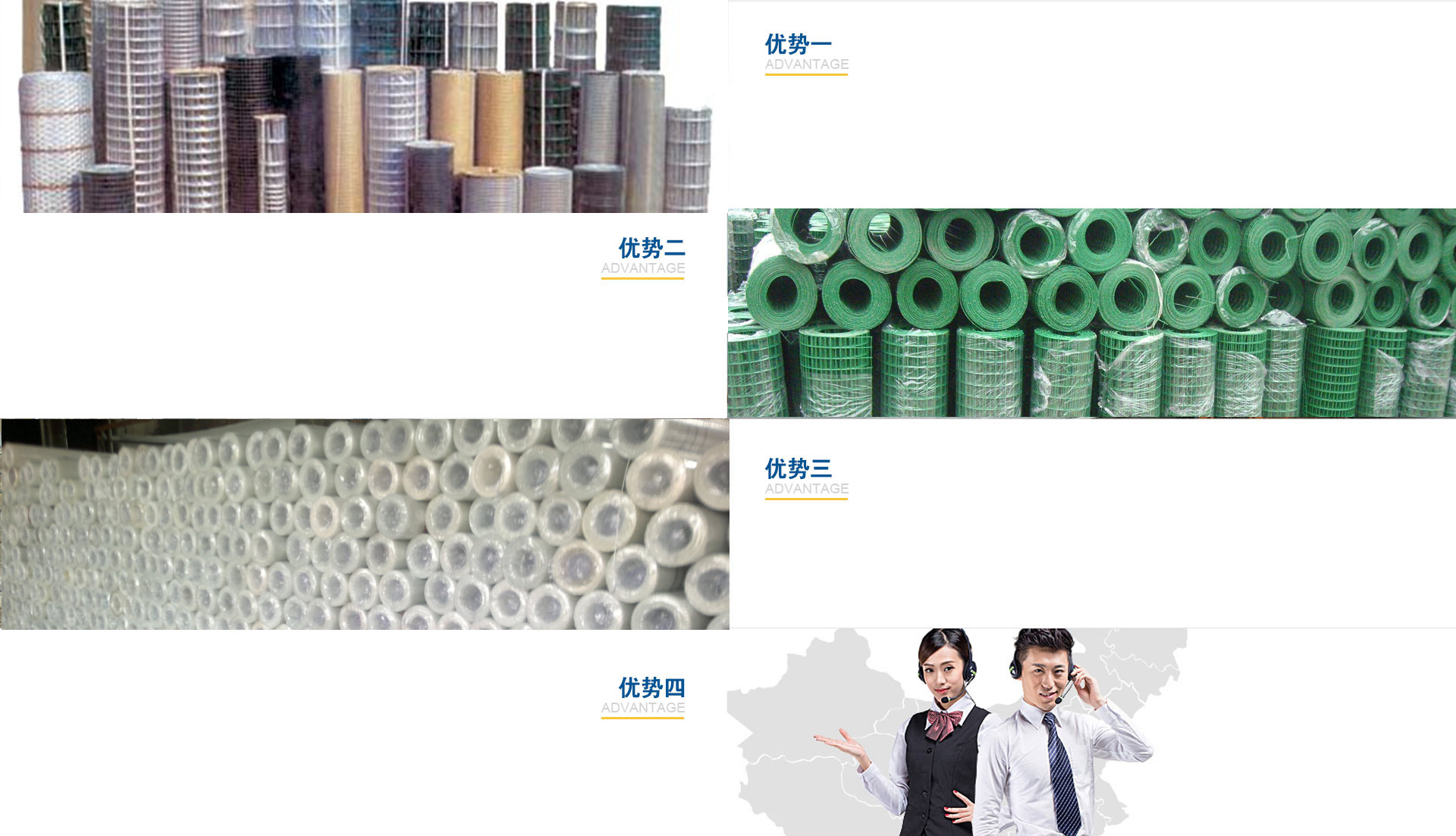 镀锌电动吊篮厂家报价及图片，实操经验分享