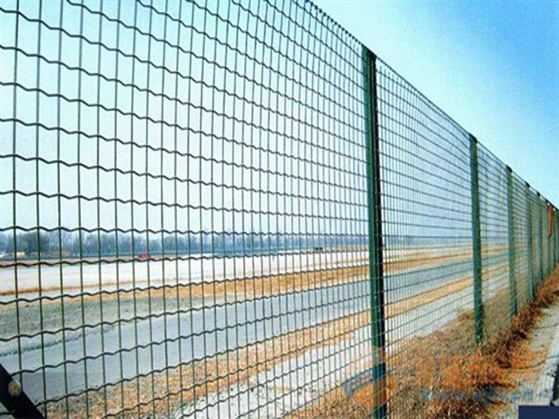 建筑吊篮出租价格表，老师傅教你避开常见坑