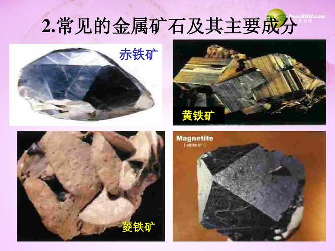 外墙电动吊篮厂家电话，装之前先看这几处