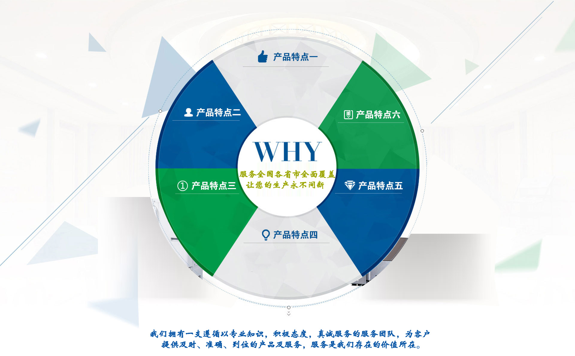 建筑吊篮规范要求，老师傅教你避开常见坑