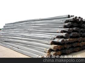 电动吊篮厂家排名，实操经验分享
